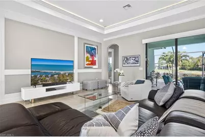 11910 White Stone Dr, Fort Myers, FL 33913 - Photo 6