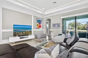 11910 White Stone Dr, Fort Myers, FL 33913 - Photo 6