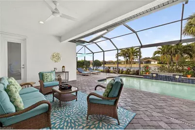 11910 White Stone Dr, Fort Myers, FL 33913 - Photo 32