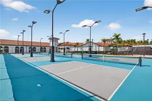 11910 White Stone Dr, Fort Myers, FL 33913 - Photo 44