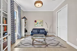 11910 White Stone Dr, Fort Myers, FL 33913 - Photo 16