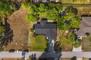 8137 Pelican Rd, Fort Myers, FL 33967 - Photo 30