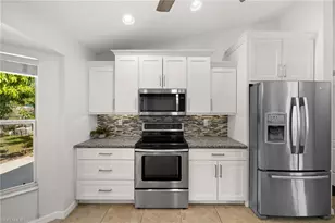 8137 Pelican Rd, Fort Myers, FL 33967 - Photo 6