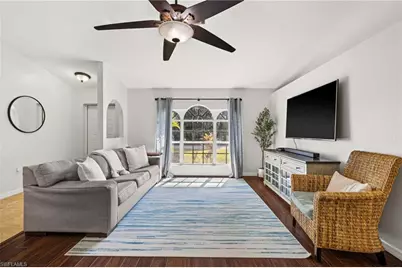 8137 Pelican Rd, Fort Myers, FL 33967 - Photo 10