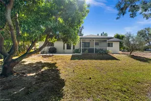 8137 Pelican Rd, Fort Myers, FL 33967 - Photo 28