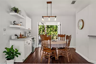 8137 Pelican Rd, Fort Myers, FL 33967 - Photo 12