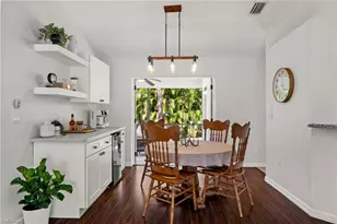 8137 Pelican Rd, Fort Myers, FL 33967 - Photo 12