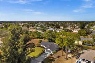 8137 Pelican Rd, Fort Myers, FL 33967 - Photo 32