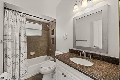 8137 Pelican Rd, Fort Myers, FL 33967 - Photo 20