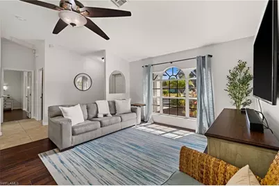 8137 Pelican Rd, Fort Myers, FL 33967 - Photo 8