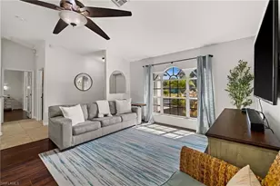 8137 Pelican Rd, Fort Myers, FL 33967 - Photo 8