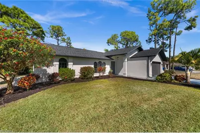 8137 Pelican Rd, Fort Myers, FL 33967 - Photo 2