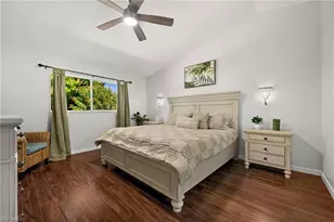 8137 Pelican Rd, Fort Myers, FL 33967 - Photo 14