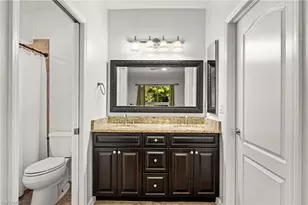 8137 Pelican Rd, Fort Myers, FL 33967 - Photo 16