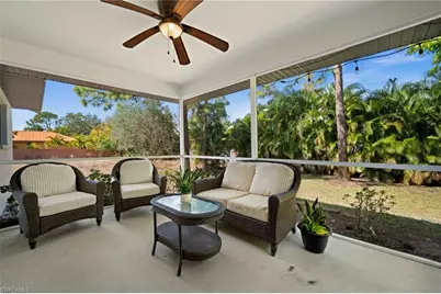 8137 Pelican Rd, Fort Myers, FL 33967 - Photo 24