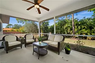 8137 Pelican Rd, Fort Myers, FL 33967 - Photo 24