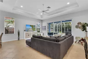 590 110th Ave N, Naples, FL 34108 - Photo 6