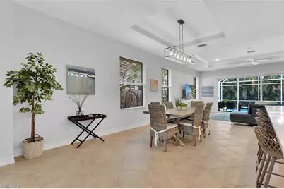 590 110th Ave N, Naples, FL 34108 - Photo 14