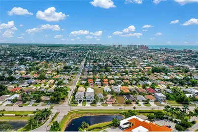 590 110th Ave N, Naples, FL 34108 - Photo 42