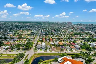 590 110th Ave N, Naples, FL 34108 - Photo 42