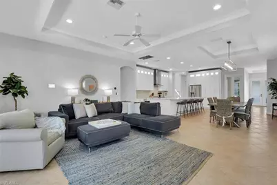 590 110th Ave N, Naples, FL 34108 - Photo 8