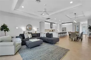 590 110th Ave N, Naples, FL 34108 - Photo 8