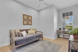 590 110th Ave N, Naples, FL 34108 - Photo 16