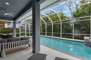 590 110th Ave N, Naples, FL 34108 - Photo 32