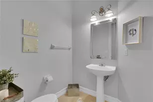 590 110th Ave N, Naples, FL 34108 - Photo 30