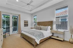 590 110th Ave N, Naples, FL 34108 - Photo 18