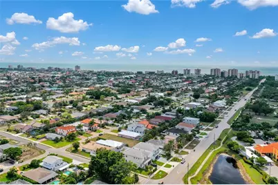 590 110th Ave N, Naples, FL 34108 - Photo 40