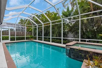 590 110th Ave N, Naples, FL 34108 - Photo 34