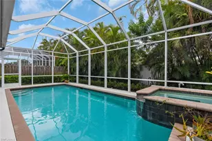 590 110th Ave N, Naples, FL 34108 - Photo 34