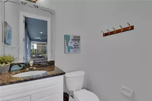 590 110th Ave N, Naples, FL 34108 - Photo 36