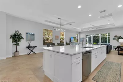 590 110th Ave N, Naples, FL 34108 - Photo 12