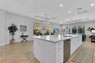 590 110th Ave N, Naples, FL 34108 - Photo 12