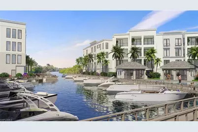 2 Aurora Landing Way #403, Bonita Springs, FL 34134 - Photo 4