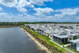 7018 Saona CT, Naples, FL 34113 - Photo 20