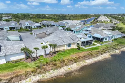 7018 Saona Ct, Naples, FL 34113 - Photo 22