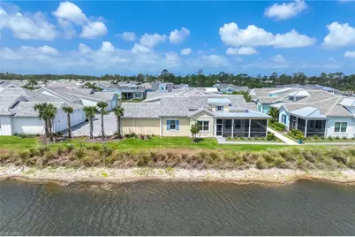 7018 Saona Ct, Naples, FL 34113 - Photo 2