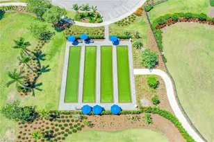 7018 Saona CT, Naples, FL 34113 - Photo 30