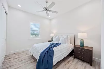 7018 Saona Ct, Naples, FL 34113 - Photo 10