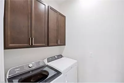 7018 Saona Ct, Naples, FL 34113 - Photo 14