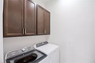 7018 Saona CT, Naples, FL 34113 - Photo 14