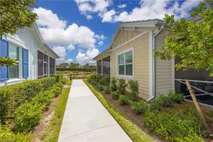 7018 Saona CT, Naples, FL 34113 - Photo 16