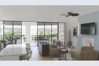 2 Aurora Landing Way #304, Bonita Springs, FL 34134 - Photo 8