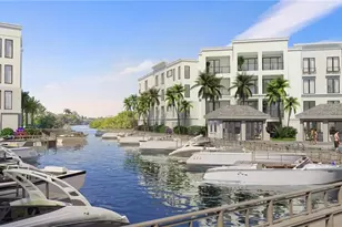 2 Aurora Landing Way, Bonita Springs, FL 34134 - Photo 4