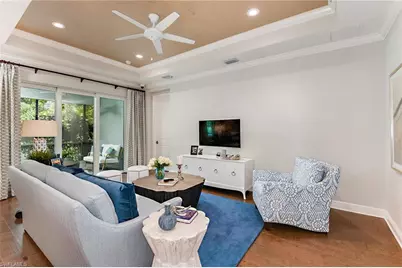17807 Saddlebunch Key, Fort Myers, FL 33908 - Photo 10