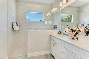 17807 Saddlebunch Ky, Fort Myers, FL 33908 - Photo 24