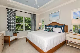 17807 Saddlebunch Ky, Fort Myers, FL 33908 - Photo 16